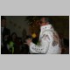 pfabends2010 (83).jpg